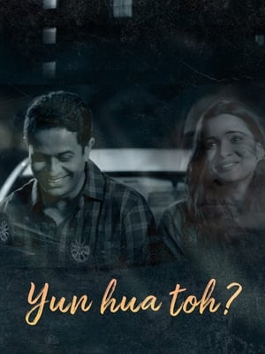 Yun Hua Toh 2022 Hindi Dubbed –